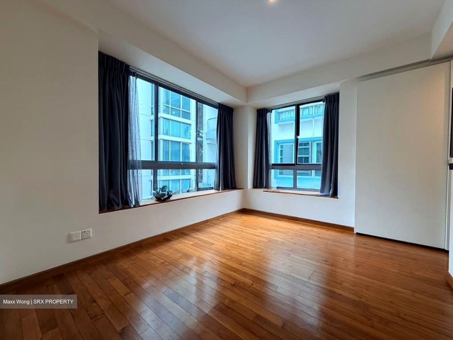 Murano (D5), Apartment #594185991